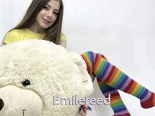 Emilereed