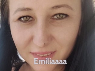 Emiliaaaa