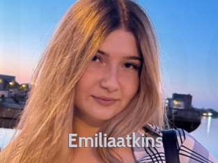 Emiliaatkins