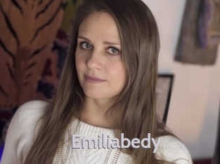 Emiliabedy