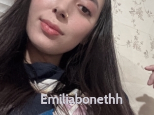 Emiliabonethh