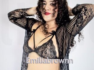 Emiliabrownn