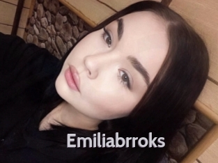 Emiliabrroks
