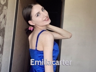Emiliacarter