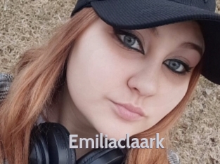 Emiliaclaark