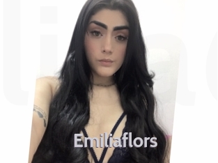 Emiliaflors