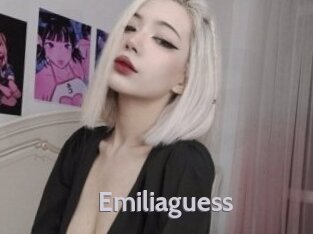 Emiliaguess
