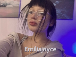 Emiliajoyce