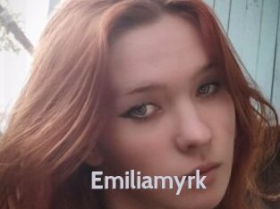 emiliamyrk Live Cam 66