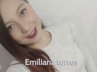 Emiliana_torres