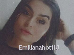 Emilianahot118