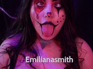 Emilianasmith