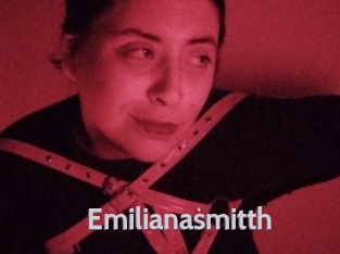Emilianasmitth