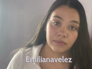 Emilianavelez
