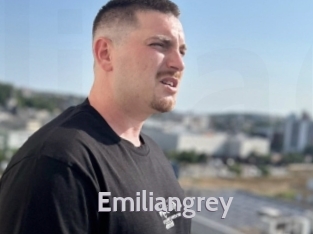 emiliangrey Live Cam 66