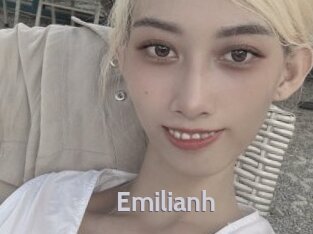 Emilianh