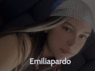 Emiliapardo
