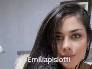 Emiliapisiotti