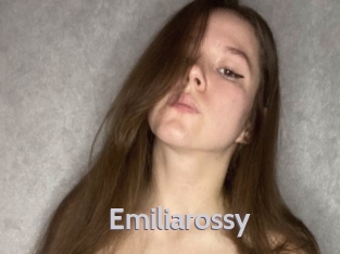 Emiliarossy