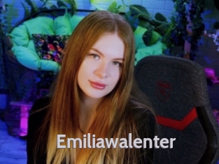 Emiliawalenter