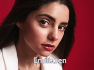 emiliazen Live Cam 66
