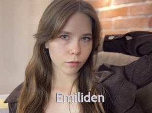 emiliden Live Cam 66