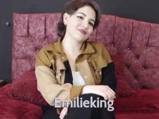 Emilieking