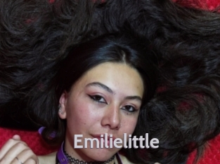 Emilielittle