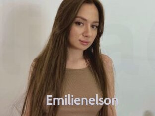 Emilienelson