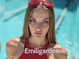 Emiligarden