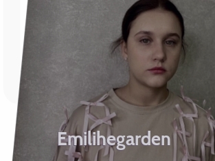 Emilihegarden