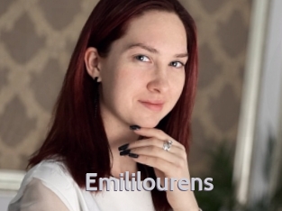 Emililourens