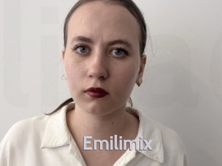 Emilimix