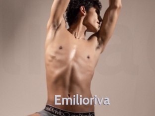 emilioriva Live Cam 66