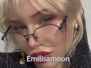Emilisamoon