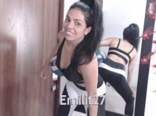 Emilit27