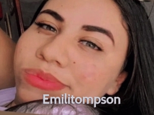 Emilitompson
