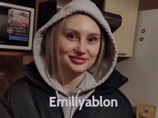 Emiliyablon