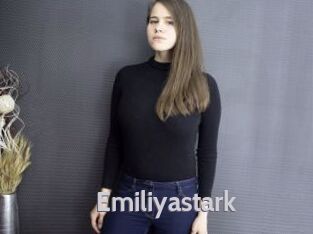 Emiliyastark