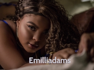 Emilliadams