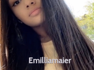 Emilliamaier