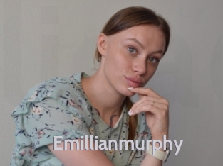 Emillianmurphy
