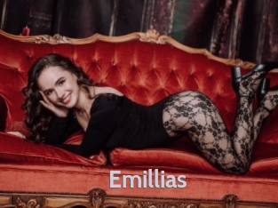 Emillias