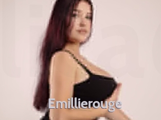 Emillierouge