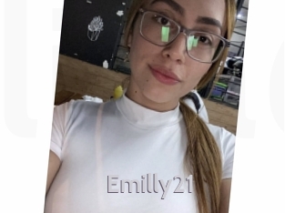 Emilly21