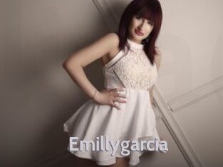 Emillygarcia