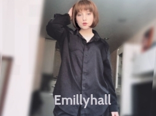 emillyhall Live Cam 66