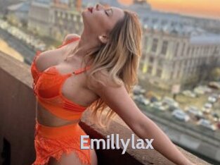 Emillylax