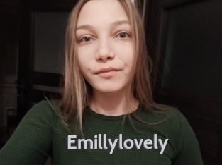 Emillylovely