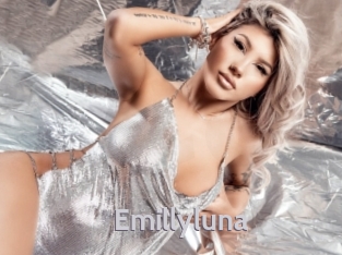 emillyluna Live Cam 66
